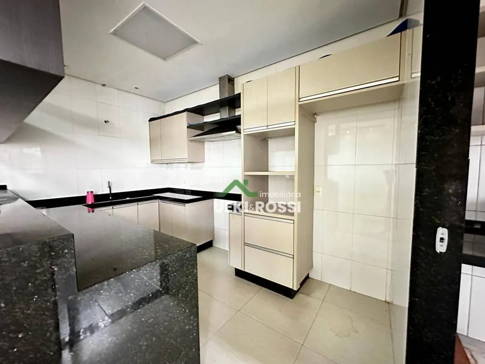 Casa, 2 quartos, 123 m² - Foto 12