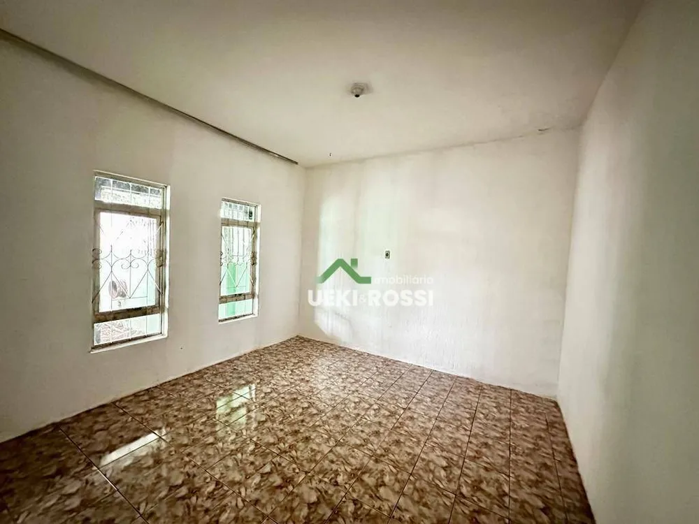 Casa, 2 quartos, 123 m² - Foto 4