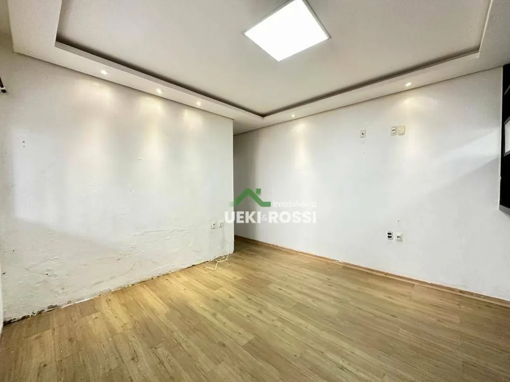 Casa, 2 quartos, 123 m² - Foto 11
