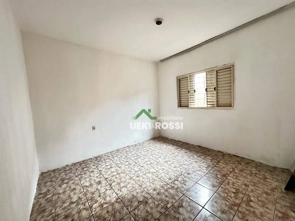 Casa, 2 quartos, 123 m² - Foto 5