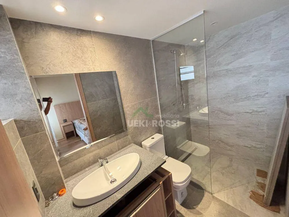Apartamento, 3 quartos, 78 m² - Foto 5
