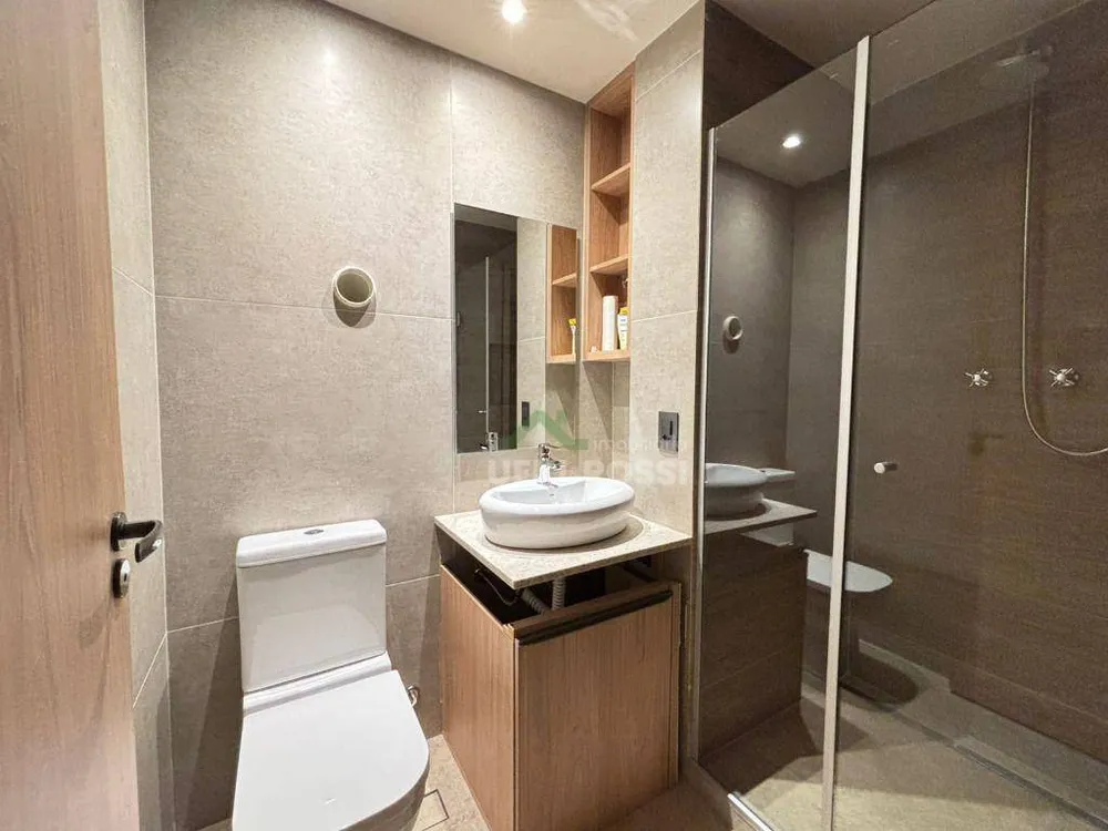 Apartamento, 3 quartos, 78 m² - Foto 2