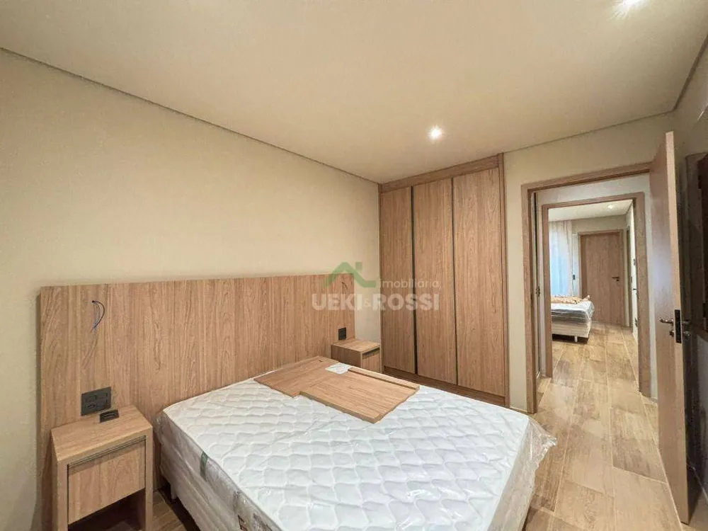 Apartamento, 3 quartos, 78 m² - Foto 4