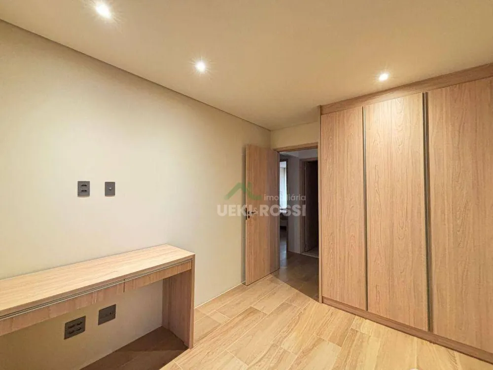 Apartamento, 3 quartos, 78 m² - Foto 14