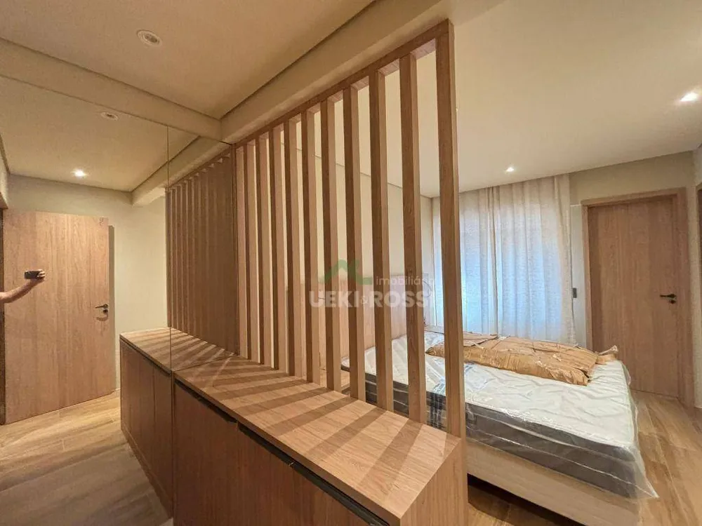 Apartamento, 3 quartos, 78 m² - Foto 13