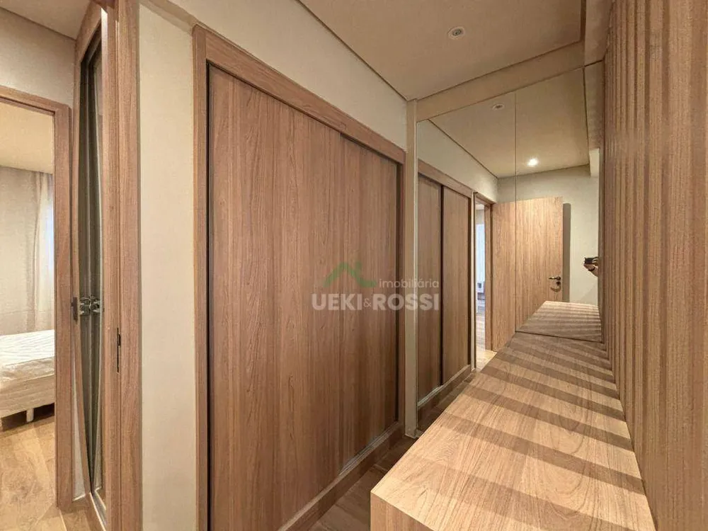 Apartamento, 3 quartos, 78 m² - Foto 7