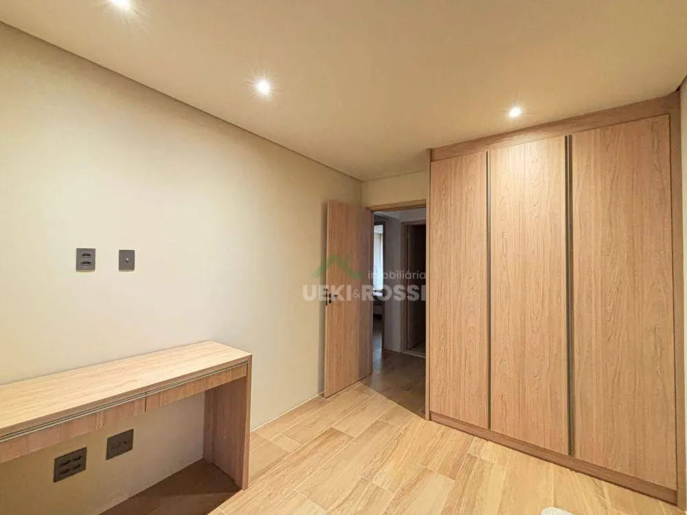 Apartamento, 3 quartos, 78 m² - Foto 15