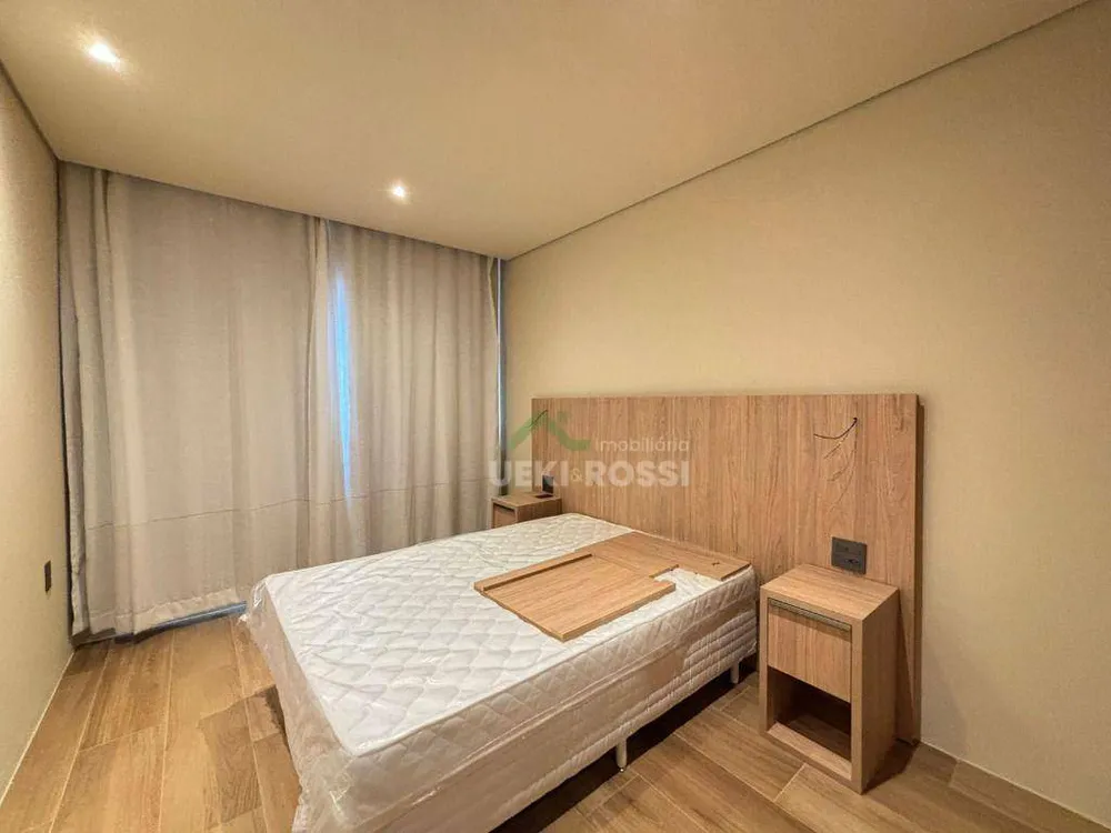 Apartamento, 3 quartos, 78 m² - Foto 10