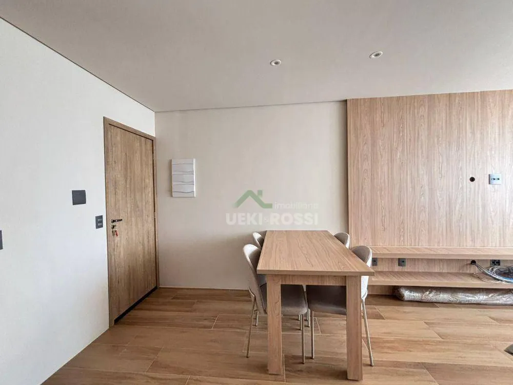Apartamento, 3 quartos, 78 m² - Foto 8