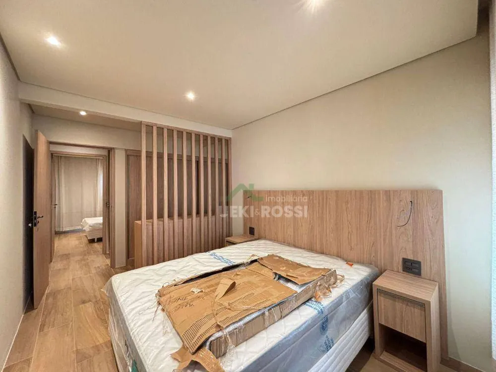 Apartamento, 3 quartos, 78 m² - Foto 9