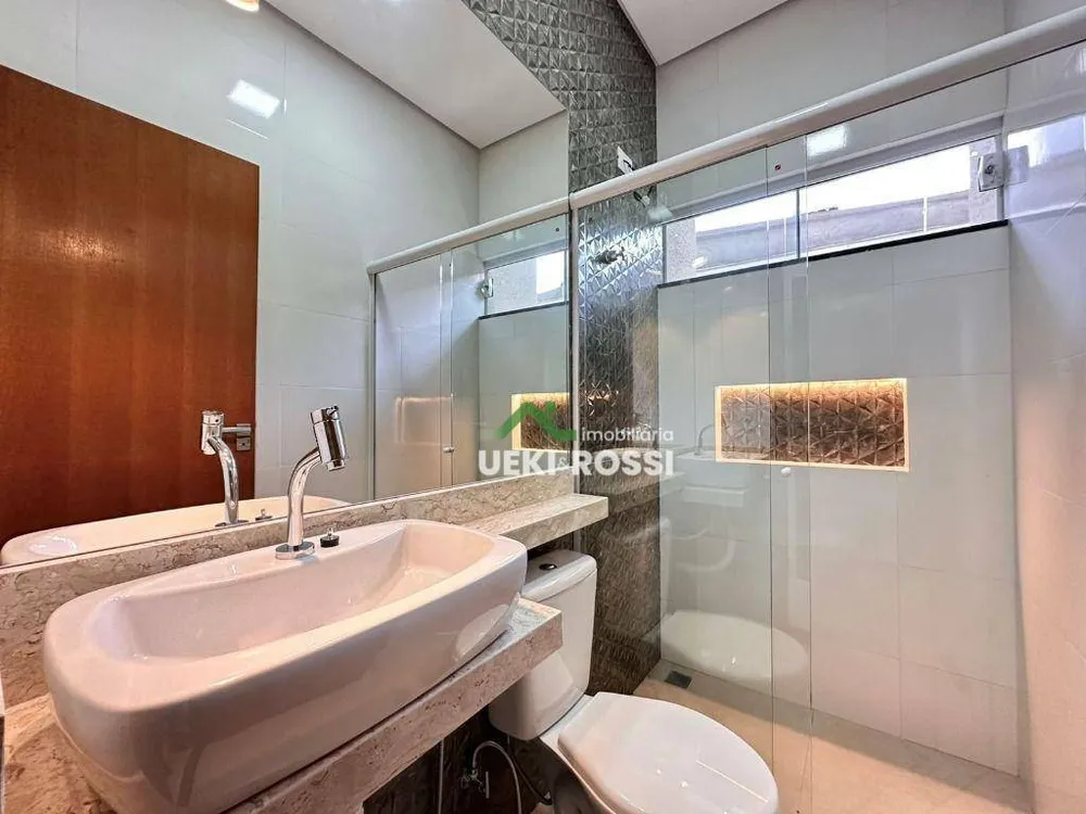 Casa, 3 quartos, 78 m² - Foto 10