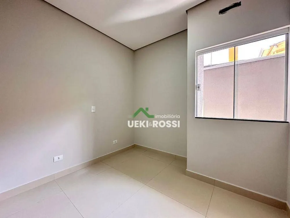 Casa, 3 quartos, 78 m² - Foto 9