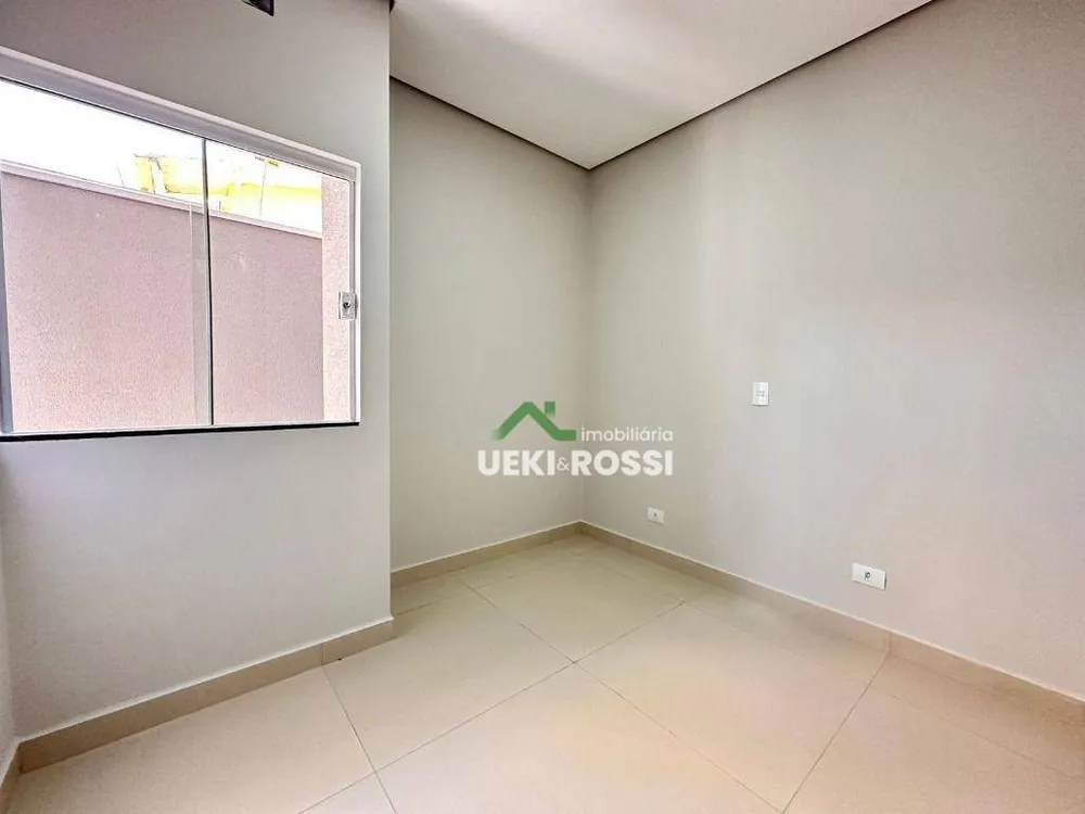 Casa, 3 quartos, 78 m² - Foto 8