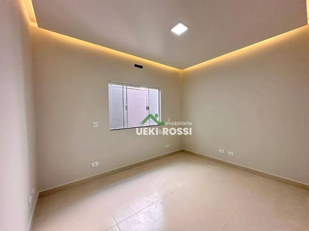 Casa, 3 quartos, 78 m² - Foto 11