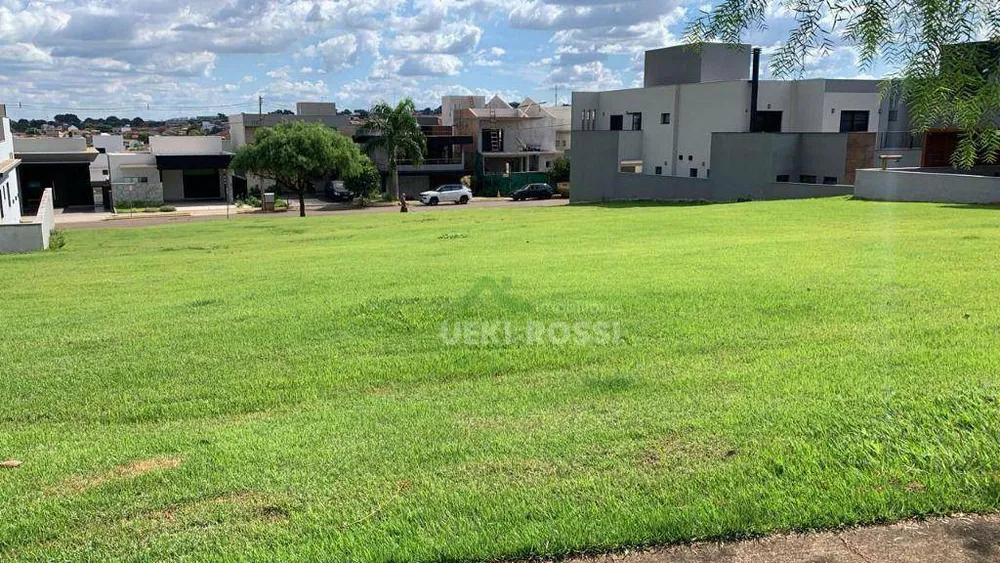Loteamento e Condomínio, 272 m² - Foto 5