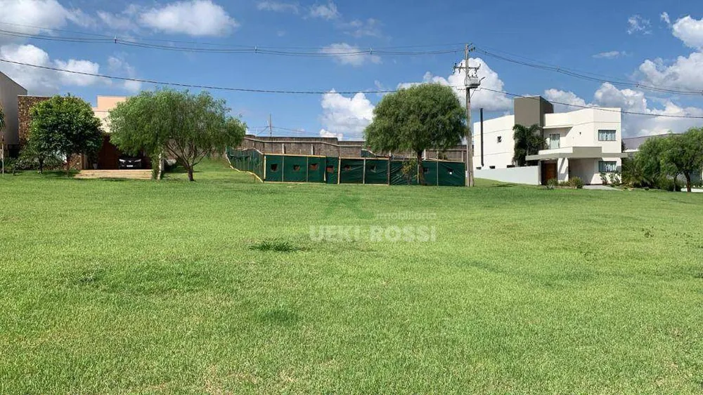 Loteamento e Condomínio, 272 m² - Foto 2