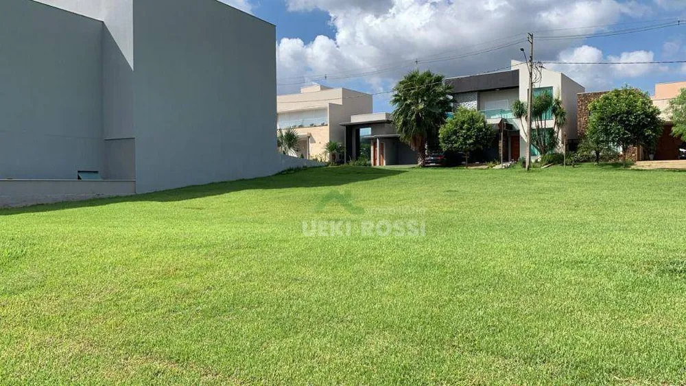 Loteamento e Condomínio, 272 m² - Foto 6