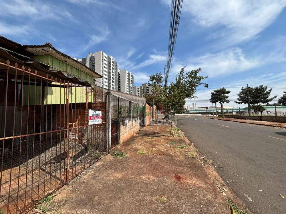 Terreno, 406 m² - Foto 2