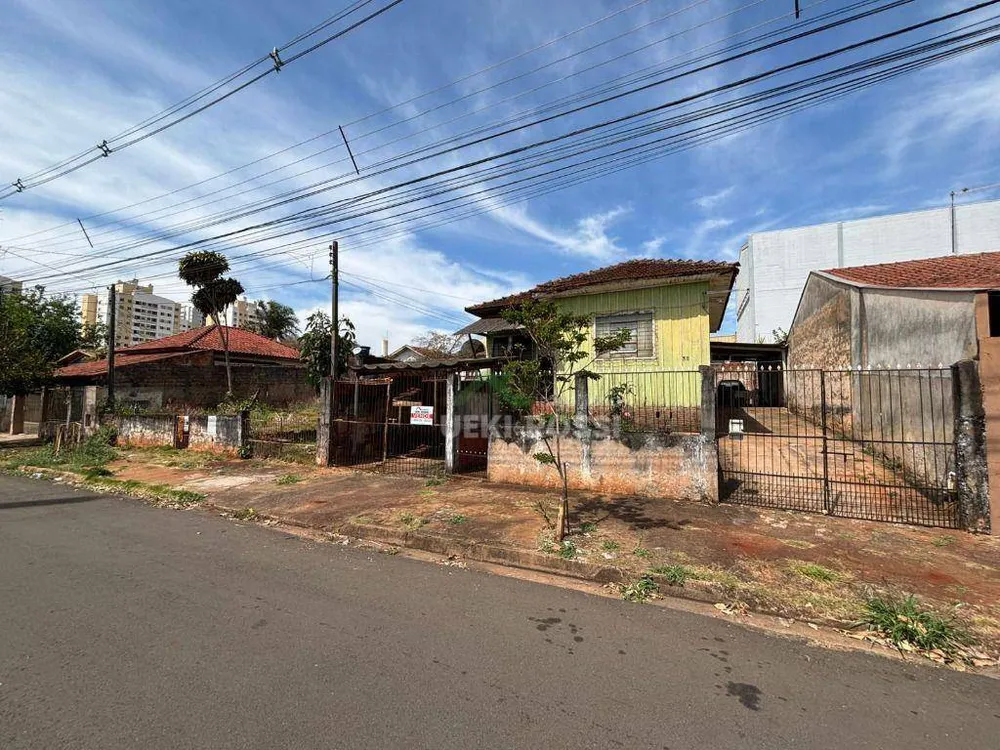 Terreno, 406 m² - Foto 3