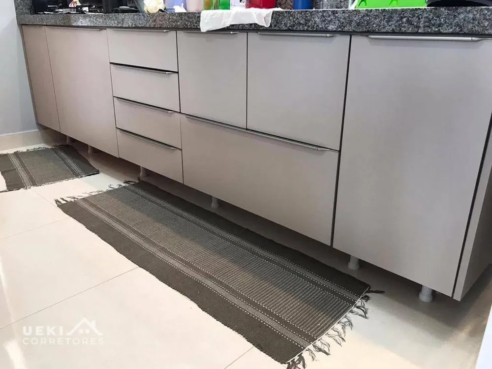 Casa, 2 quartos, 120 m² - Foto 1