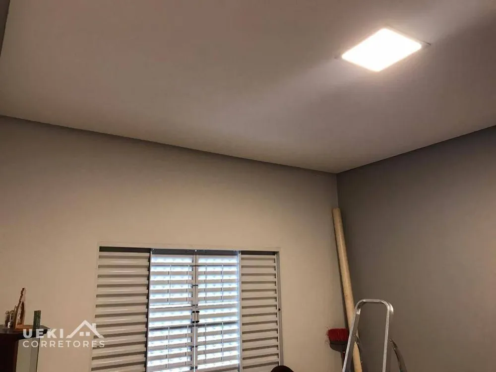 Casa, 2 quartos, 120 m² - Foto 2