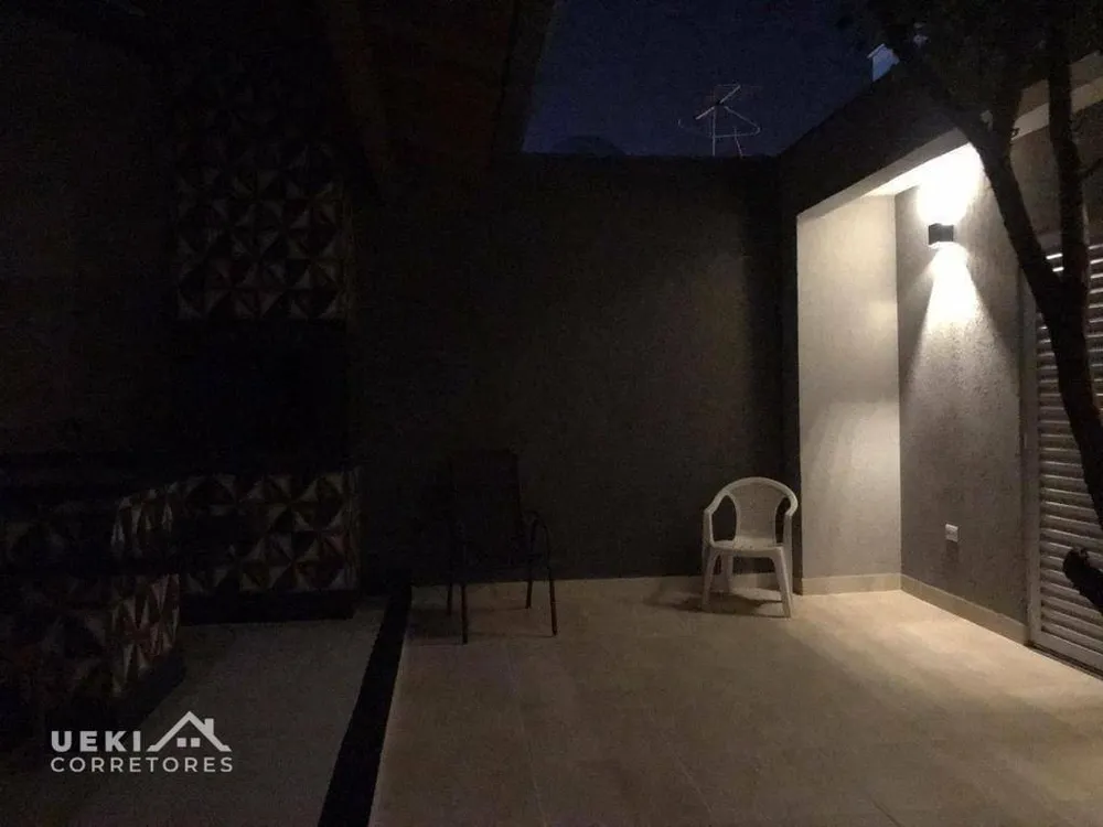 Casa, 2 quartos, 120 m² - Foto 15