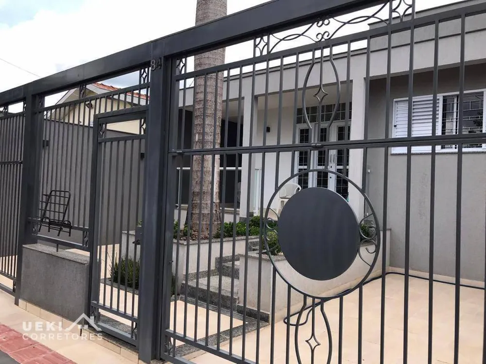 Casa, 2 quartos, 120 m² - Foto 8
