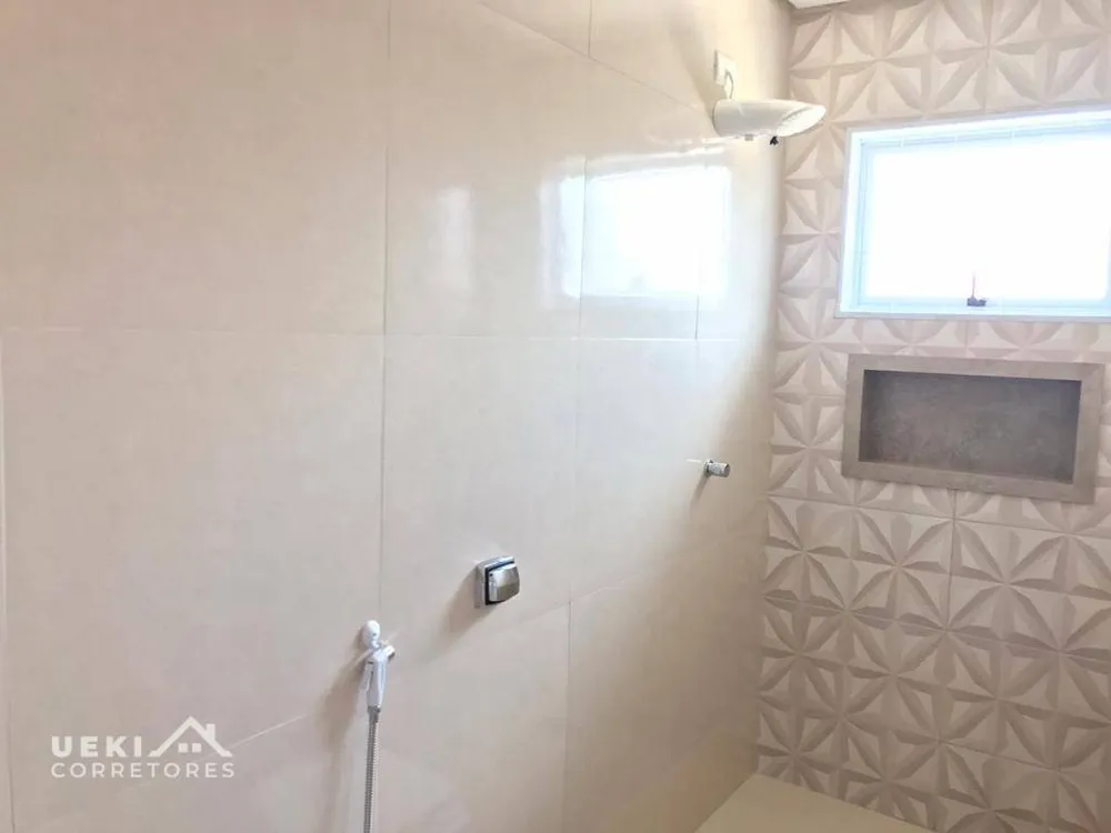 Casa, 2 quartos, 120 m² - Foto 7