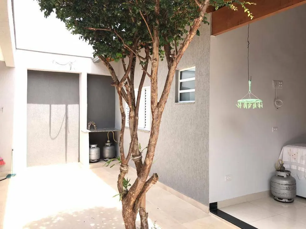 Casa, 2 quartos, 120 m² - Foto 12
