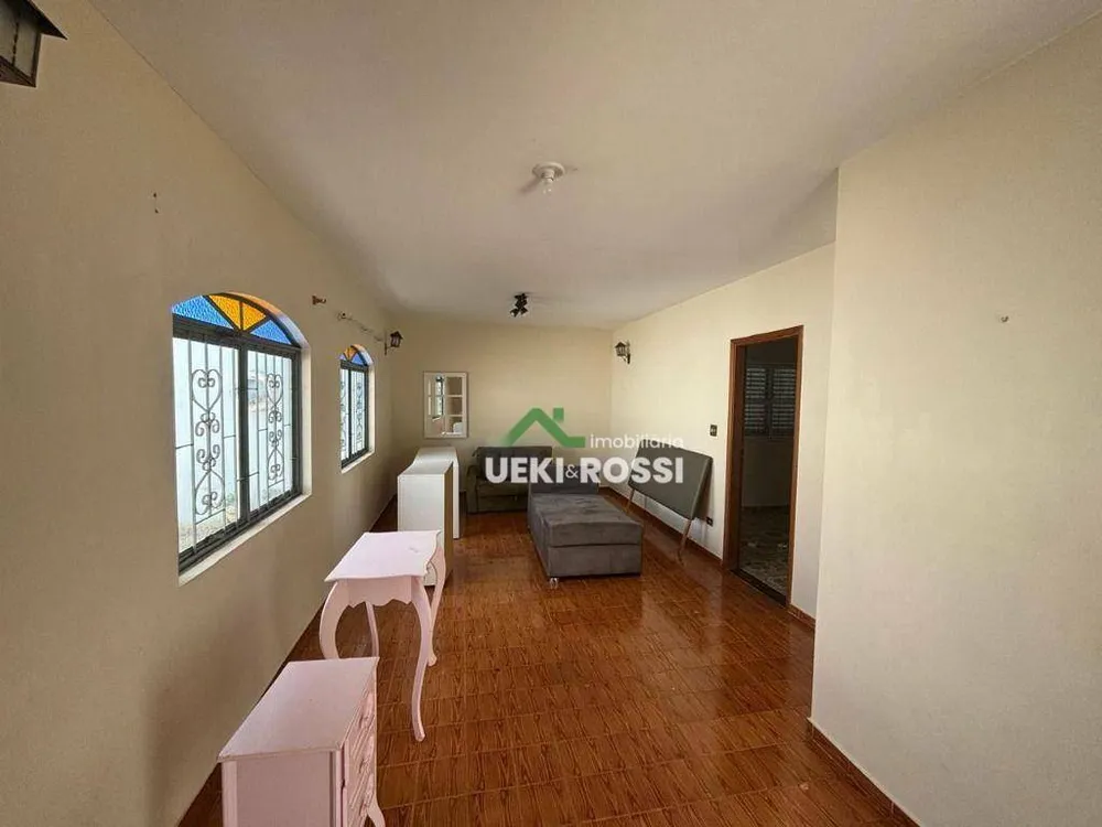 Casa, 3 quartos, 190 m² - Foto 6