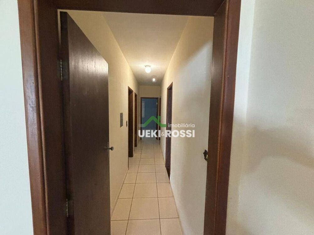 Casa, 3 quartos, 190 m² - Foto 3