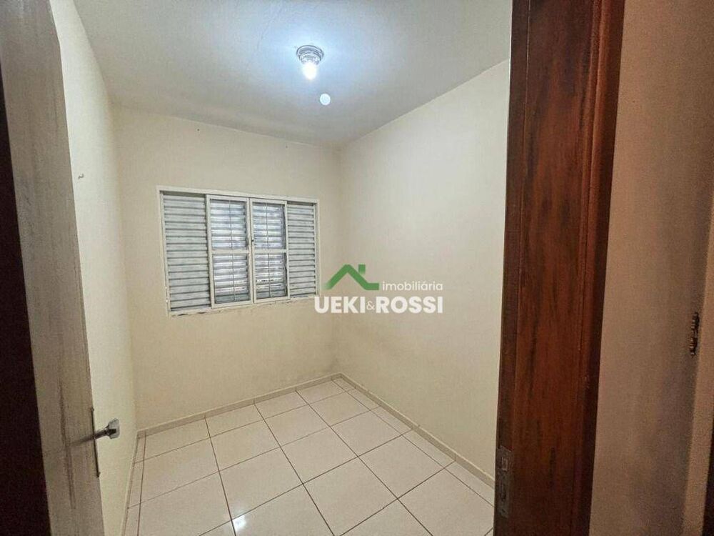 Casa, 3 quartos, 190 m² - Foto 6