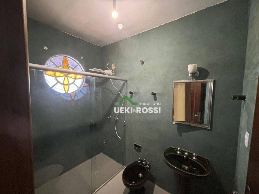 Casa, 3 quartos, 190 m² - Foto 4