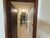 Casa, 3 quartos, 190 m² - Foto 3