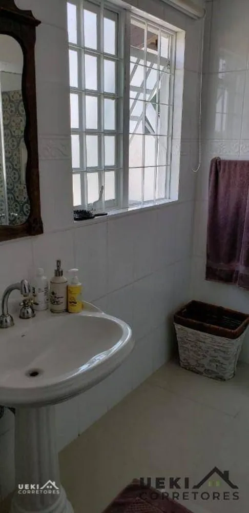 Casa, 3 quartos, 215 m² - Foto 17