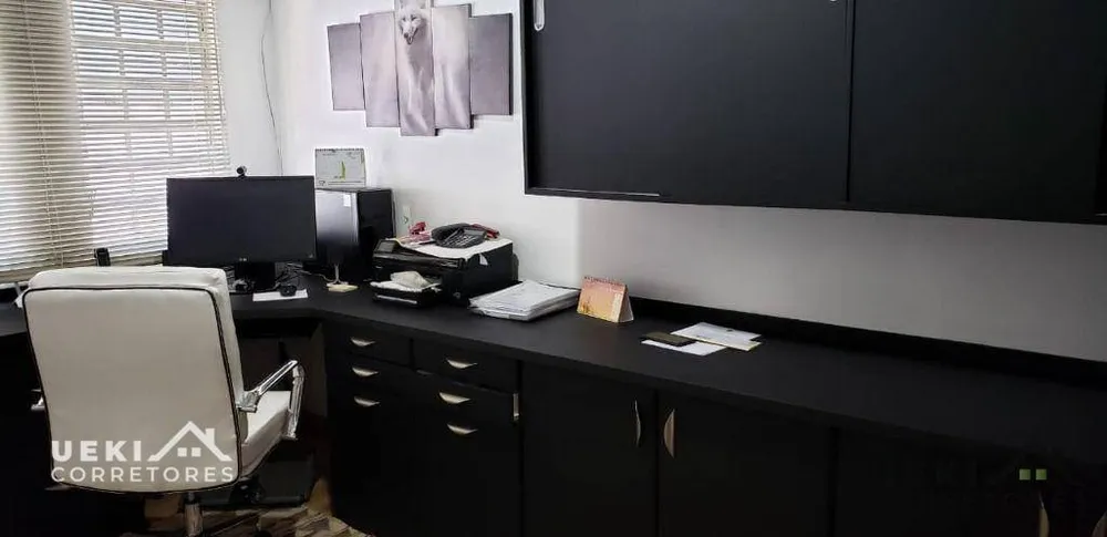Casa, 3 quartos, 215 m² - Foto 18