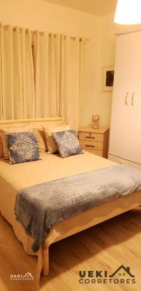 Casa, 3 quartos, 215 m² - Foto 11
