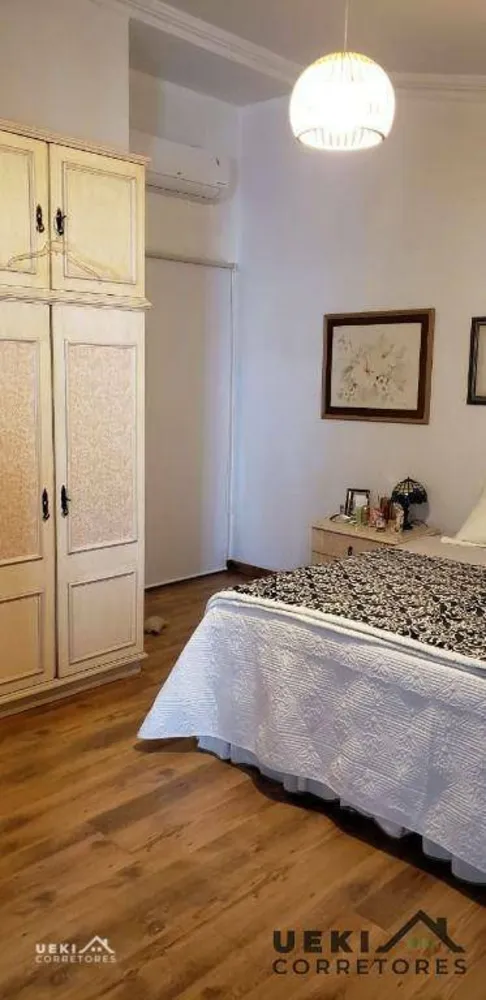 Casa, 3 quartos, 215 m² - Foto 15