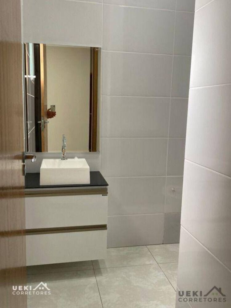 Casa, 3 quartos, 80 m² - Foto 12
