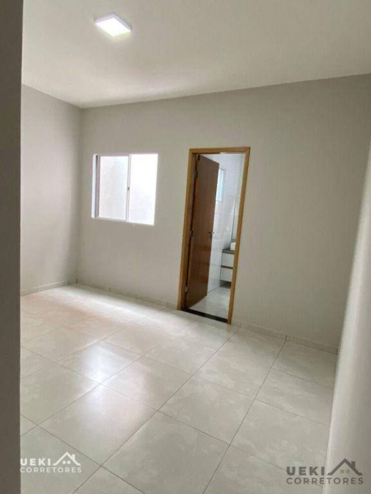 Casa, 3 quartos, 80 m² - Foto 10