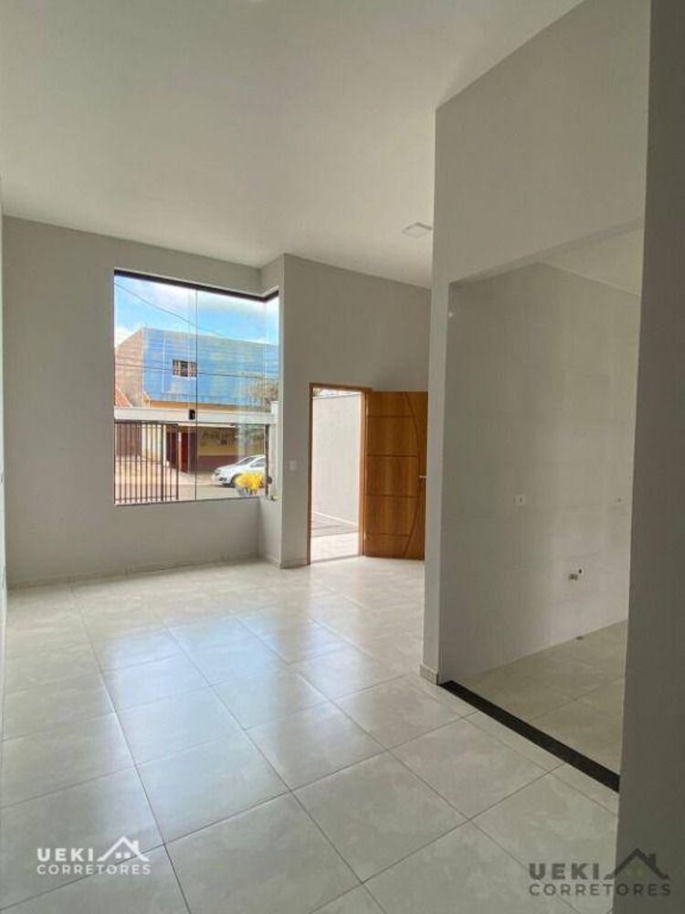 Casa, 3 quartos, 80 m² - Foto 14