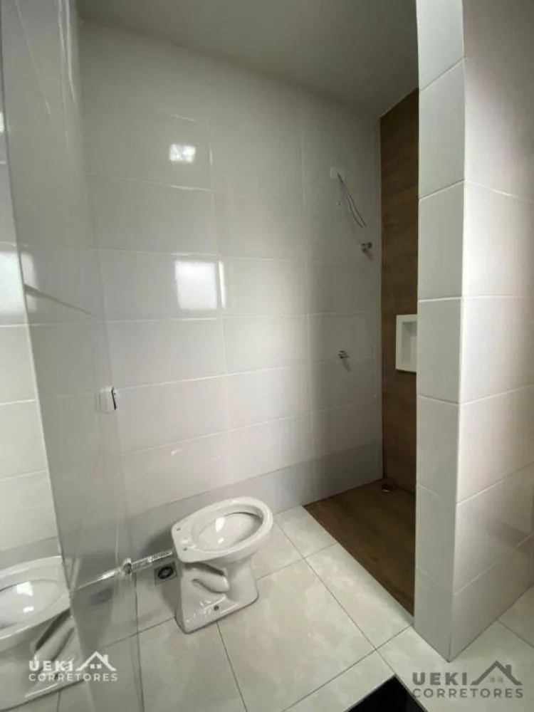 Casa, 3 quartos, 80 m² - Foto 16
