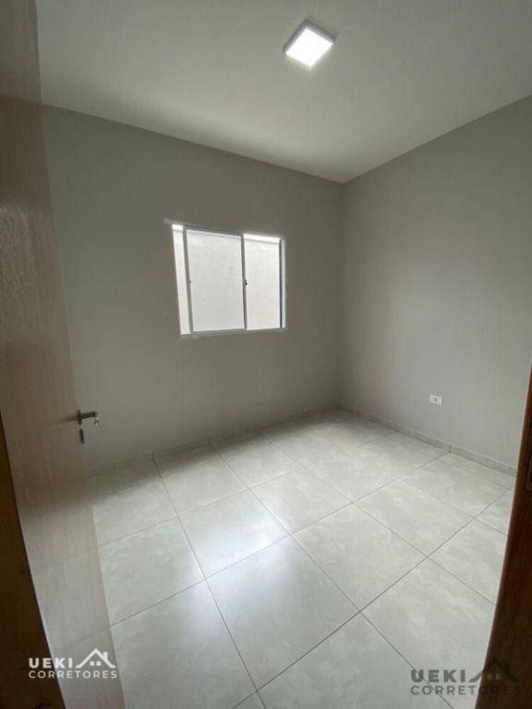 Casa, 3 quartos, 80 m² - Foto 13