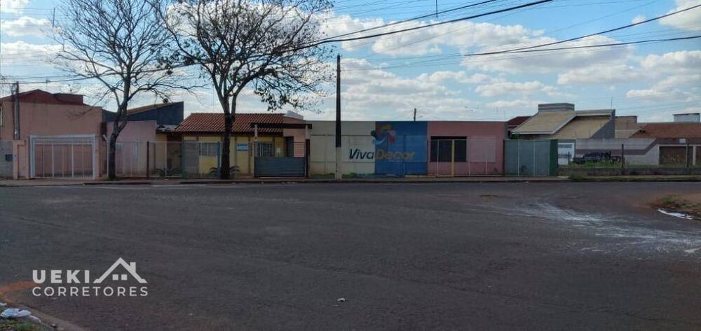 Terreno, 306 m² - Foto 11