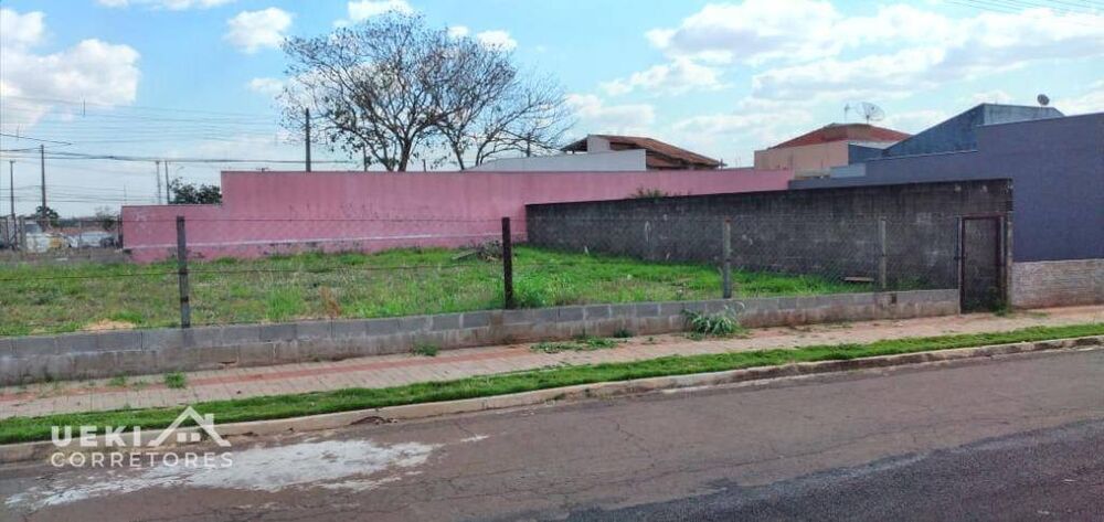 Terreno, 306 m² - Foto 10