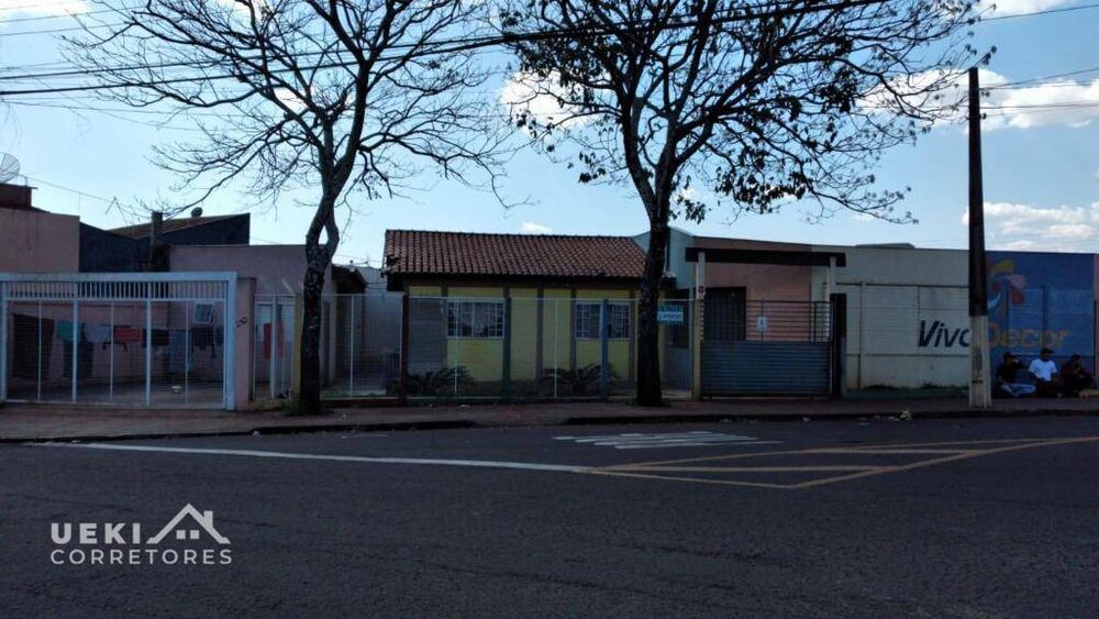 Terreno, 306 m² - Foto 6