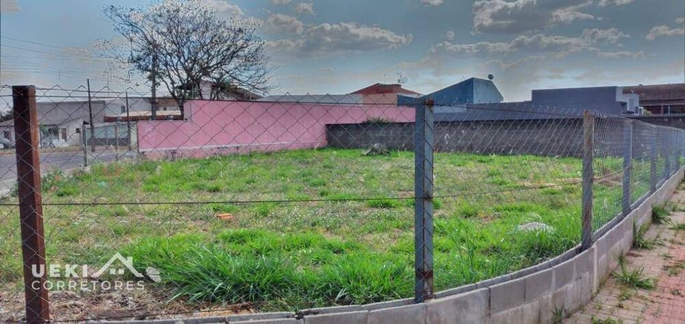 Terreno, 306 m² - Foto 9