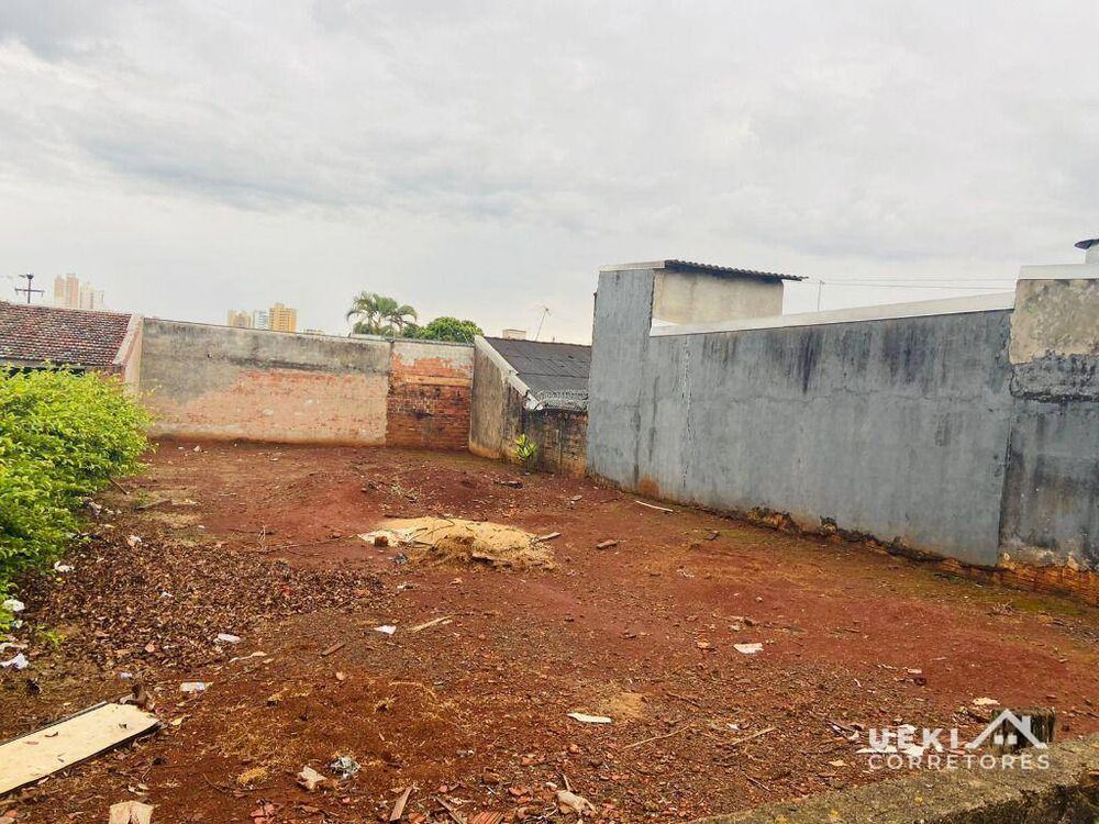 Terreno, 330 m² - Foto 2