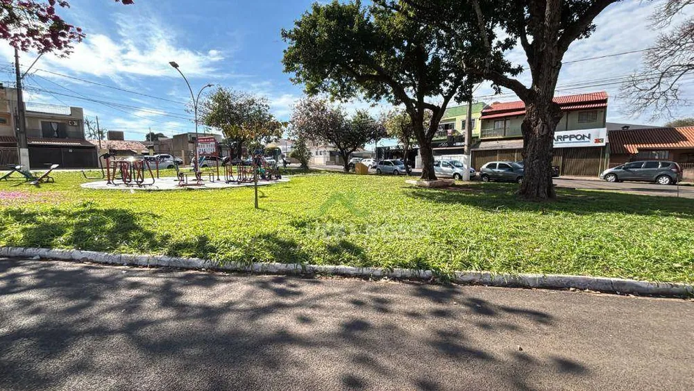 Terreno, 330 m² - Foto 5