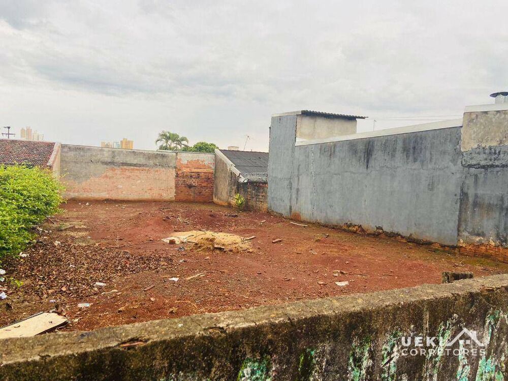 Terreno, 330 m² - Foto 3